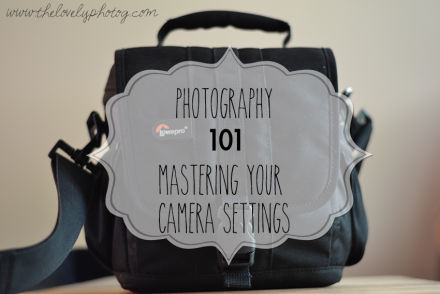 photography-101-mastering-your-camera-settings-black